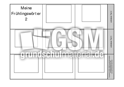 Leporello-Frühlingswörter-ohne-Wörter-SW-2.pdf